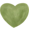 💚
