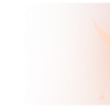 💿