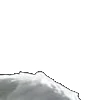 ⭐️