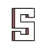 5️⃣