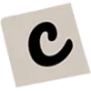 📜