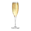 🥂