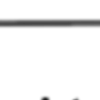 🎞️
