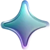 💠