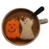 ☕️
