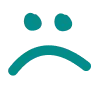 🙁