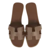 🤎