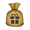 💰