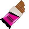 🍫