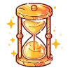 ⌛️