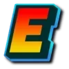 🤩