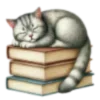 🐈