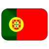 🇵🇹