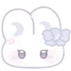 🤩