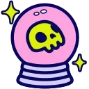🔮