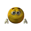🤪