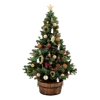 🎄