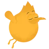 🐥