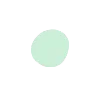 ⭕️