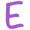 🔠