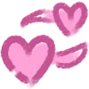 💞