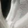 💀