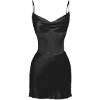 👗