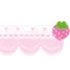 🍓