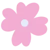 🌸