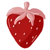 🍓