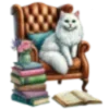 🐈