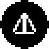 🔺