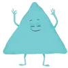 🔹