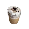☕️