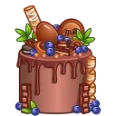 🎂