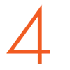 4️⃣