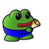 🔔