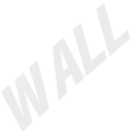 🆎