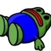 🪦