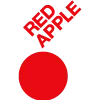 🔴
