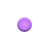 🟣