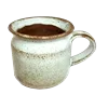 ☕️