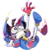 🤡