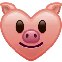 🐷
