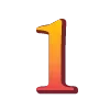 1️⃣