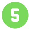 5️⃣