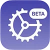 ⚙️