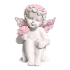 👼