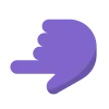 👈