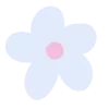 🌸